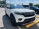 2022 Ford Explorer 4WD SUV for sale #2F2647 - photo 28