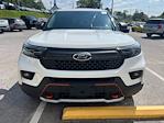 2022 Ford Explorer 4WD SUV for sale #2F2647 - photo 29