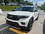2022 Ford Explorer 4WD SUV for sale #2F2647 - photo 5