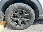 2022 Ford Explorer 4WD SUV for sale #2F2647 - photo 30