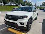 2022 Ford Explorer 4WD SUV for sale #2F2647 - photo 7