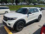 2022 Ford Explorer 4WD SUV for sale #2F2647 - photo 4