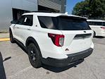 2022 Ford Explorer 4WD SUV for sale #2F2647 - photo 8