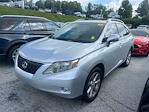 2012 Lexus RX 350 4x2 SUV for sale #2F2650B - photo 11