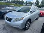 2012 Lexus RX 350 4x2 SUV for sale #2F2650B - photo 12