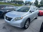 2012 Lexus RX 350 4x2 SUV for sale #2F2650B - photo 13