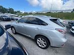 2012 Lexus RX 350 4x2 SUV for sale #2F2650B - photo 14