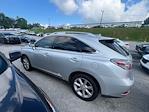 2012 Lexus RX 350 4x2 SUV for sale #2F2650B - photo 15