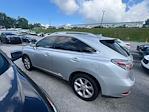 2012 Lexus RX 350 4x2 SUV for sale #2F2650B - photo 16