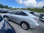 2012 Lexus RX 350 4x2 SUV for sale #2F2650B - photo 17