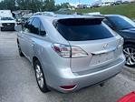 2012 Lexus RX 350 4x2 SUV for sale #2F2650B - photo 18