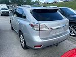 2012 Lexus RX 350 4x2 SUV for sale #2F2650B - photo 20