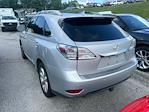 2012 Lexus RX 350 4x2 SUV for sale #2F2650B - photo 21