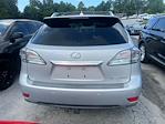 2012 Lexus RX 350 4x2 SUV for sale #2F2650B - photo 22
