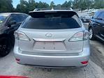 2012 Lexus RX 350 4x2 SUV for sale #2F2650B - photo 23