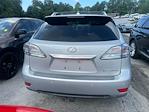 2012 Lexus RX 350 4x2 SUV for sale #2F2650B - photo 24