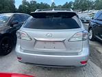 2012 Lexus RX 350 4x2 SUV for sale #2F2650B - photo 25