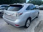 2012 Lexus RX 350 4x2 SUV for sale #2F2650B - photo 26