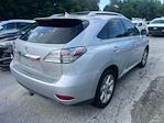 2012 Lexus RX 350 4x2 SUV for sale #2F2650B - photo 27