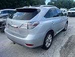 2012 Lexus RX 350 4x2 SUV for sale #2F2650B - photo 28