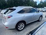 2012 Lexus RX 350 4x2 SUV for sale #2F2650B - photo 29
