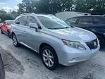 2012 Lexus RX 350 4x2 SUV for sale #2F2650B - photo 6