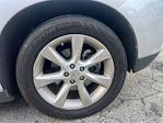 2012 Lexus RX 350 4x2 SUV for sale #2F2650B - photo 30