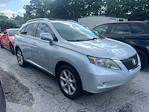 2012 Lexus RX 350 4x2 SUV for sale #2F2650B - photo 8