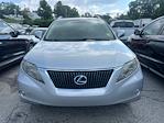 2012 Lexus RX 350 4x2 SUV for sale #2F2650B - photo 10