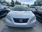 2012 Lexus RX 350 4x2 SUV for sale #2F2650B - photo 3