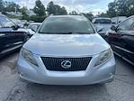 2012 Lexus RX 350 4x2 SUV for sale #2F2650B - photo 5