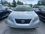 2012 Lexus RX 350 4x2 SUV for sale #2F2650B - photo 7