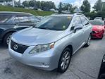 2012 Lexus RX 350 4x2 SUV for sale #2F2650B - photo 9