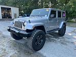 2018 Jeep Wrangler 4x4 SUV for sale #2F2654A - photo 11
