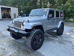 2018 Jeep Wrangler 4x4 SUV for sale #2F2654A - photo 12