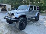 2018 Jeep Wrangler 4x4 SUV for sale #2F2654A - photo 13