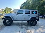 2018 Jeep Wrangler 4x4 SUV for sale #2F2654A - photo 14