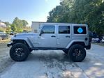 2018 Jeep Wrangler 4x4 SUV for sale #2F2654A - photo 15