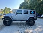 2018 Jeep Wrangler 4x4 SUV for sale #2F2654A - photo 16