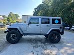 2018 Jeep Wrangler 4x4 SUV for sale #2F2654A - photo 17