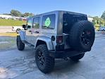 2018 Jeep Wrangler 4x4 SUV for sale #2F2654A - photo 18