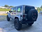 2018 Jeep Wrangler 4x4 SUV for sale #2F2654A - photo 19