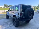 2018 Jeep Wrangler 4x4 SUV for sale #2F2654A - photo 20
