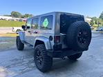 2018 Jeep Wrangler 4x4 SUV for sale #2F2654A - photo 21