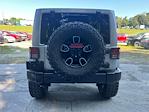 2018 Jeep Wrangler 4x4 SUV for sale #2F2654A - photo 22