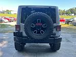 2018 Jeep Wrangler 4x4 SUV for sale #2F2654A - photo 23