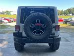 2018 Jeep Wrangler 4x4 SUV for sale #2F2654A - photo 24
