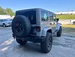 2018 Jeep Wrangler 4x4 SUV for sale #2F2654A - photo 26