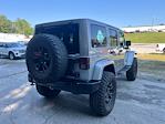 2018 Jeep Wrangler 4x4 SUV for sale #2F2654A - photo 27