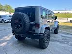 2018 Jeep Wrangler 4x4 SUV for sale #2F2654A - photo 2